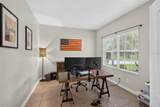 4808 Boston Common Glen - Photo 5