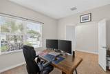 4808 Boston Common Glen - Photo 6