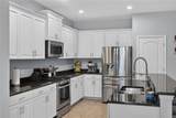 4808 Boston Common Glen - Photo 7
