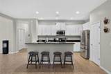 4808 Boston Common Glen - Photo 8
