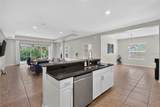 4808 Boston Common Glen - Photo 9