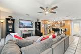 2801 San Isidro Street - Photo 10