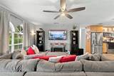 2801 San Isidro Street - Photo 11