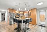 2801 San Isidro Street - Photo 12
