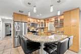 2801 San Isidro Street - Photo 13