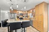 2801 San Isidro Street - Photo 14