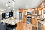 2801 San Isidro Street - Photo 15