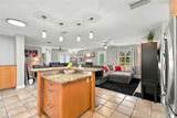 2801 San Isidro Street - Photo 16