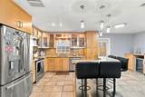 2801 San Isidro Street - Photo 17