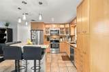 2801 San Isidro Street - Photo 18