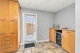 2801 San Isidro Street - Photo 19