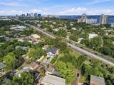 2801 San Isidro Street - Photo 2