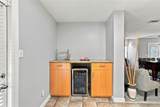 2801 San Isidro Street - Photo 20