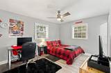 2801 San Isidro Street - Photo 21