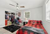 2801 San Isidro Street - Photo 22
