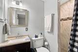 2801 San Isidro Street - Photo 23
