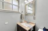 2801 San Isidro Street - Photo 24