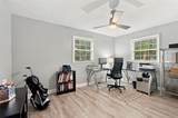 2801 San Isidro Street - Photo 25