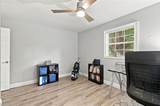 2801 San Isidro Street - Photo 26