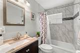 2801 San Isidro Street - Photo 27