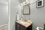 2801 San Isidro Street - Photo 28