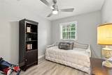 2801 San Isidro Street - Photo 29