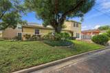 2801 San Isidro Street - Photo 3