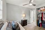 2801 San Isidro Street - Photo 30