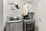 2801 San Isidro Street - Photo 31