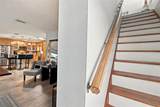 2801 San Isidro Street - Photo 32