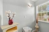 2801 San Isidro Street - Photo 33