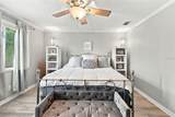 2801 San Isidro Street - Photo 34