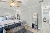 2801 San Isidro Street - Photo 35