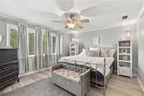 2801 San Isidro Street - Photo 36