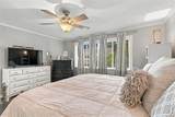 2801 San Isidro Street - Photo 37