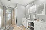 2801 San Isidro Street - Photo 38