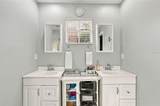 2801 San Isidro Street - Photo 39
