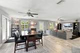 2801 San Isidro Street - Photo 4