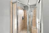 2801 San Isidro Street - Photo 40