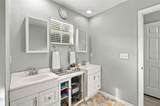 2801 San Isidro Street - Photo 41