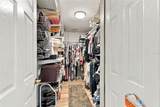 2801 San Isidro Street - Photo 42