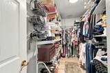 2801 San Isidro Street - Photo 43