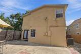 2801 San Isidro Street - Photo 44