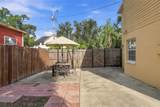 2801 San Isidro Street - Photo 45