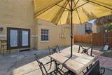 2801 San Isidro Street - Photo 46