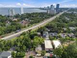 2801 San Isidro Street - Photo 47