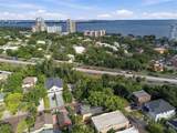 2801 San Isidro Street - Photo 48