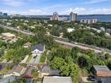 2801 San Isidro Street - Photo 49