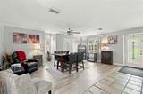 2801 San Isidro Street - Photo 5