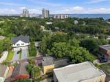 2801 San Isidro Street - Photo 50